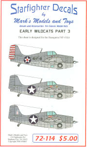 F4F