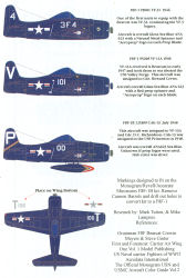 F8F Bearcat