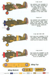 P-12E