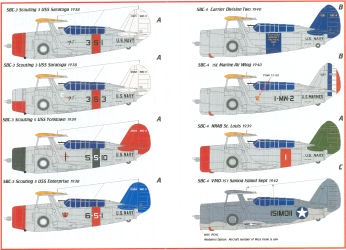 SBC Helldiver