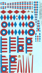 Spad 13C1
