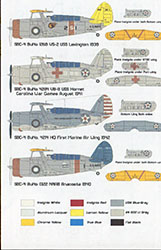 SBC-4 Helldivers Part 3
