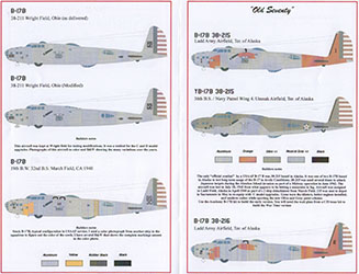 Fortress of the Skies Part 1