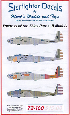 Fortress of the Skies Part 1