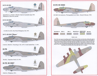 Fortress of the Skies Part 2