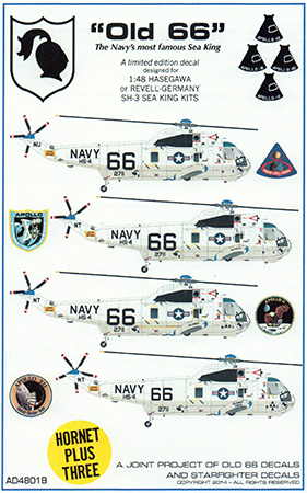 Old 66