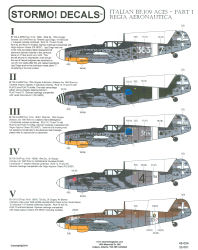 Bf 109G