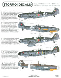 Bf 109G
