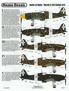 Bf 109G