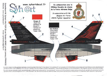 F-16AM