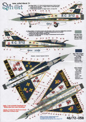 Mirage 2000C