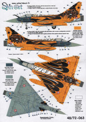 Mirage 2000C