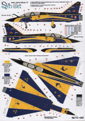 Mirage 2000N