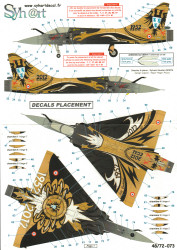 Mirage 2000C