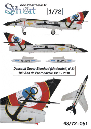 Rafale