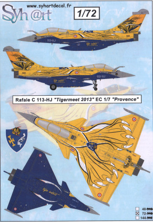 Rafale