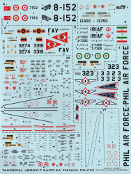 F-5A
