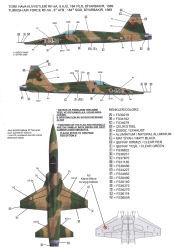 F-5A