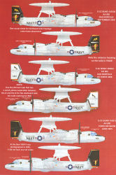 E-2C