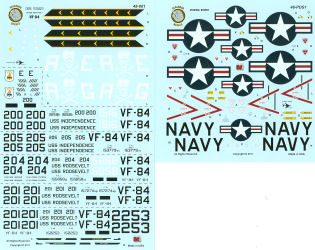 E-2C