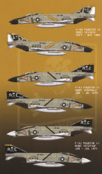 Yankee Air Pirates