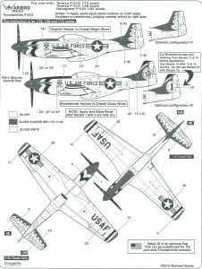 Warbird