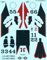 F-4E