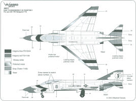 F-4E