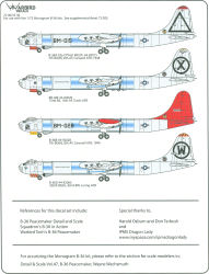 P-61