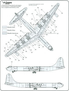 Warbird