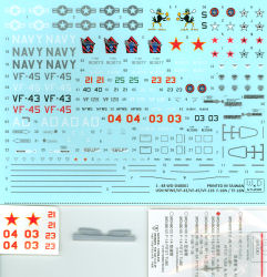 F-16N