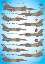 F-16N