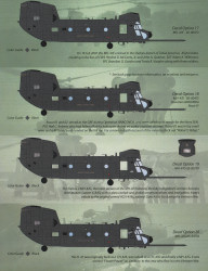Night Stalkers Part 2