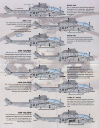 AH-1Z Viper's Den