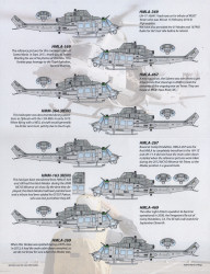 UH-1Y Deadly Venom