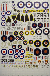 RAF 74 Sqn