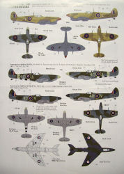RAF 74 Sqn