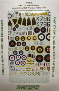 RAF 74 Sqn