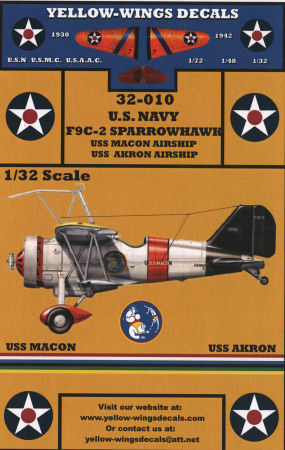 F9C