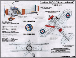 F9C