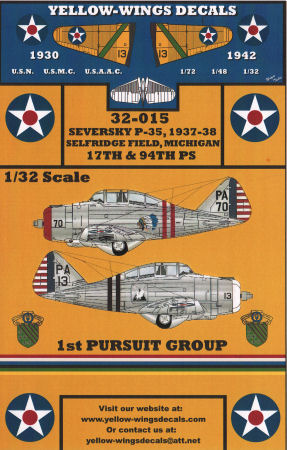 P-35