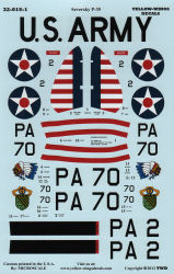 P-35