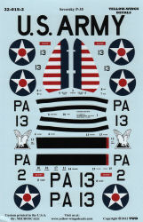 P-35