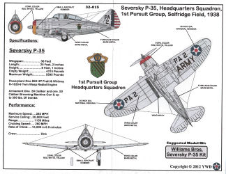 P-35