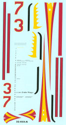 P-26