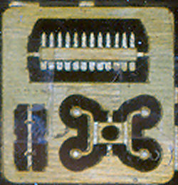 DShK 12.7mm Machine Gun