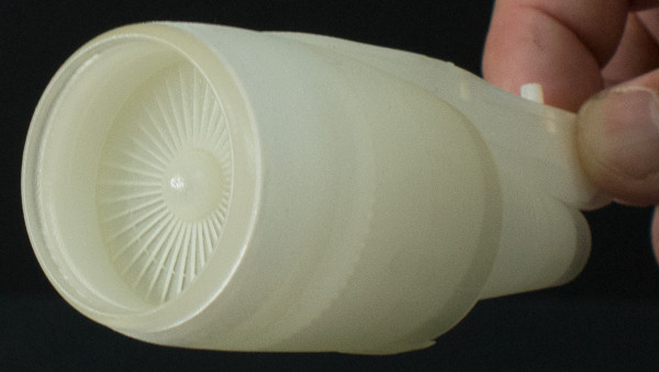 CF6 Engine Set