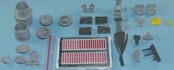 F-16CJ Block 52 BigSin