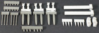 A-4E/F Skyhawk Armament BigSin Set