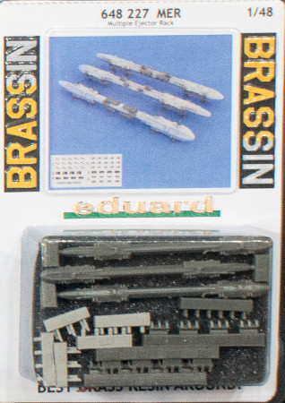 MER Set